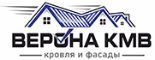 Лого ВеронаКМВ